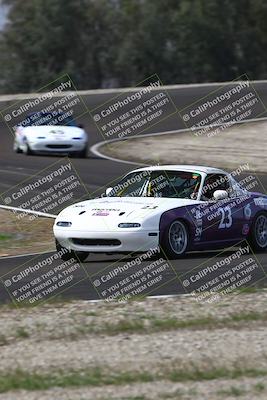 media/Mar-15-2025-CalClub SCCA (Sat) [[f66681bc18]]/Group 5/Qualifying (Turn 3)/